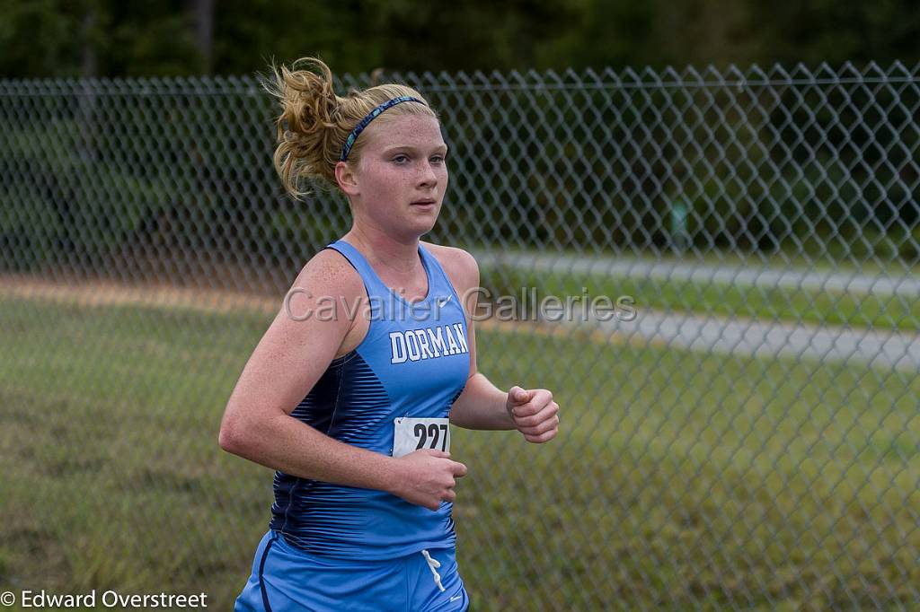 VarsityGirlsXClassic 146.jpg